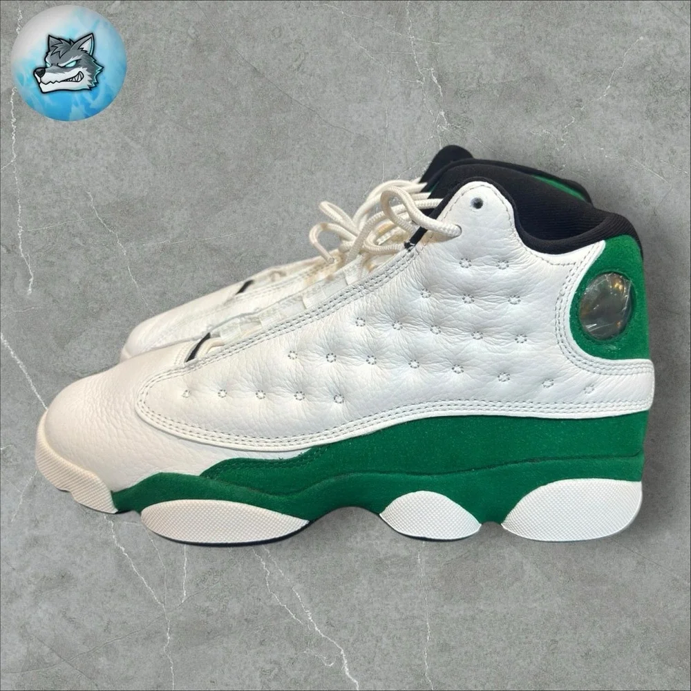 Nike Air Jordan Retro 13 (GS) 